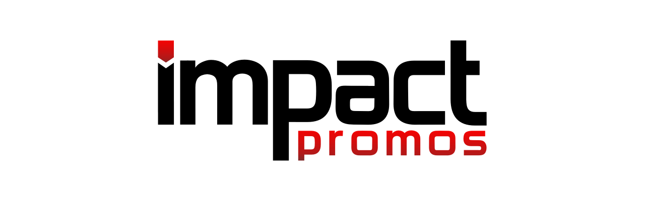 Impact Promos