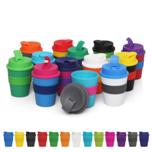 Cup2Go Coffee Cups